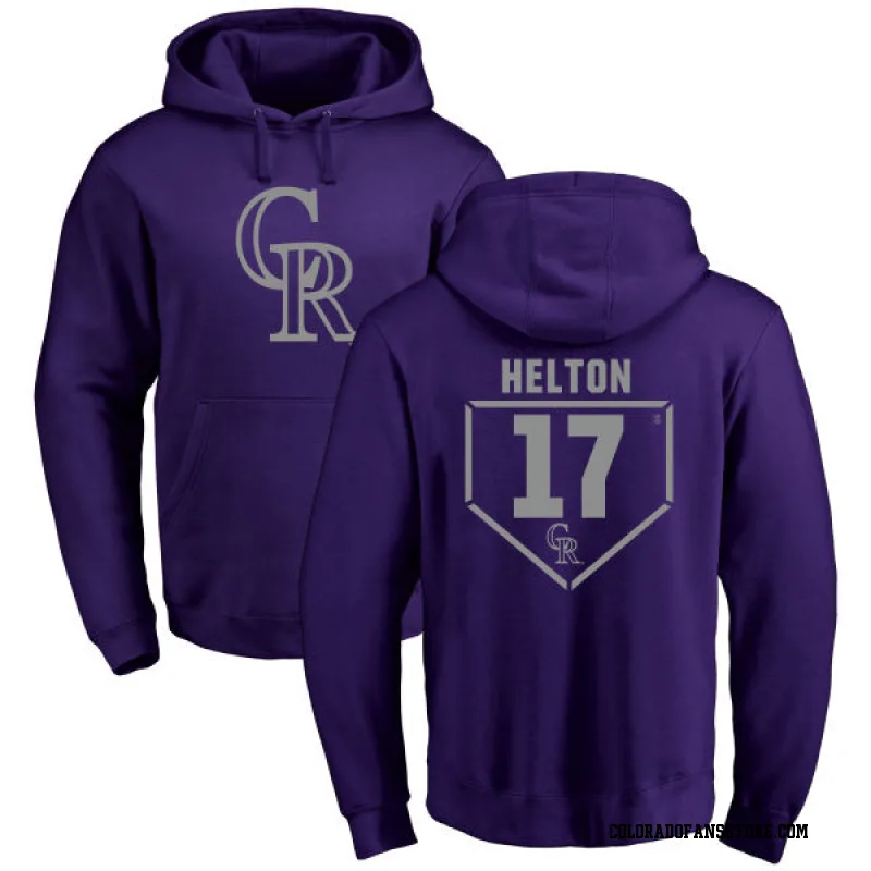 Todd Helton The Toddfather shirt, hoodie, sweater, long sleeve and